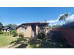 524 Horse Shoe Bend Mesquite Texas 75149