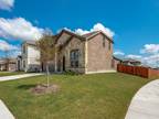 7200 Headingham Way McKinney Texas 75071