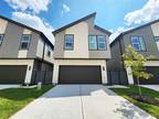 4646 Rhett Lane Unit: D Carrollton Texas 75010