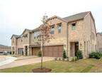 2478 King Arthur Boulevard Lewisville Texas 75056