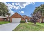 9725 Kingsmill Drive Plano Texas 75025