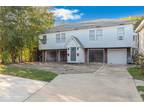 809 Ratcliff Street Shreveport Louisiana 71104
