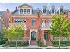1551 Meeting Street Southlake Texas 76092