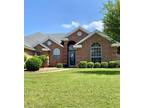 615 Parker Lane Granbury Texas 76048