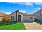 2217 Yellowhammer Road Denton Texas 76205