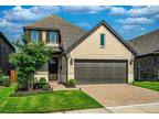 4509 Ivory Horn Drive Carrollton Texas 75010