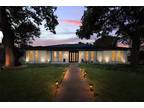 2509 Mollimar Drive Plano Texas 75075