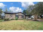 1407 Monaco Drive Lewisville Texas 75067