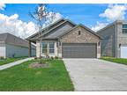 709 Fossil Grove Drive Royse City Texas 75189
