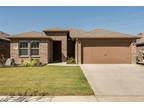 917 Euston Street Denton Texas 76209