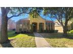 8769 Fredrick Drive Frisco Texas 75033