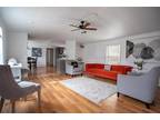 9874 Lake Shore Drive Wills Point Texas 75169