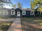 3185 Curry Lane Unit: B Abilene Texas 79605