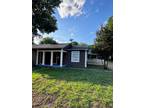 706 Largent Street McKinney Texas 75069