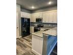 2309 Abilene Street Greenville Texas 75401