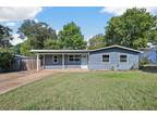 1917 E Cherry Street Sherman Texas 75090
