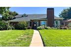 2210 Crystal Creek Lane Garland Texas 75040