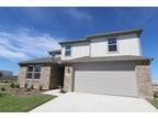 1132 San Clemente Street Fort Worth Texas 76177