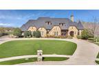 2 Penrith Court Heath Texas 75032