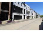 2529 El Camino Lane Dallas Texas 75212