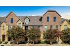 4401 Dexter Lane Carrollton Texas 75010