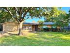 8316 Saddle Trail Fort Worth Texas 76116