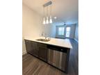 6080 Water Street Unit: 2418 Plano Texas 75024