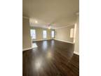 5443 Caruth Haven Lane Unit: 1126 Dallas Texas 75225