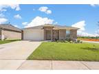 2431 S Montgomery Street Sherman Texas 75090