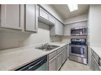 1608 Pecan Chase Circle Unit: 39 Arlington Texas 76012