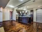 1700 Cedar Springs Road Unit: 2501 Dallas Texas 75205