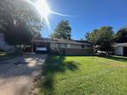 5309 Jonquil Street Bossier City Louisiana 71112