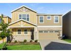 616 Ava Trail Lewisville Texas 75057