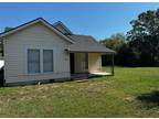 601 S 31st Corsicana Texas 75110