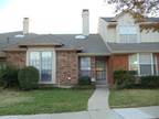3611 Hilltop Lane Plano Texas 75023