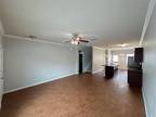 5505 Galante Lane Denton Texas 76208