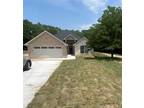 2734 Waters Edge Quinlan Texas 75474