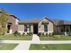 1510 Broadview Drive Garland Texas 75042