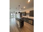 2323 Plaza Boulevard Unit: 327 Richardson Texas 75082