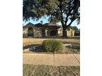 4617 Normandy Lane Plano Texas 75093