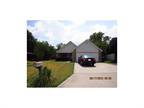222 Utah Street Sherman Texas 75090