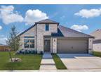 2854 Robertson Way Royse City Texas 75189