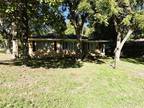 1038 Tanglewood Drive Cedar Hill Texas 75104