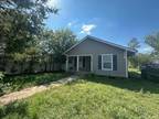 1034 Vine Street Abilene Texas 79602