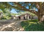 5 Waterview Place Richardson Texas 75080