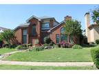 1005 Murl Drive Irving Texas 75062