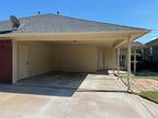 2213 Ragland Mansfield Texas 76063