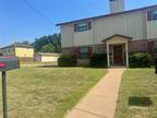 405 Olson Court Granbury Texas 76048