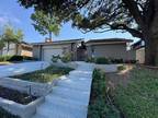 122 Fox Glen Circle Irving Texas 75062