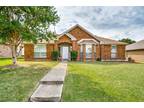 1302 Silver Maple Drive Carrollton Texas 75007